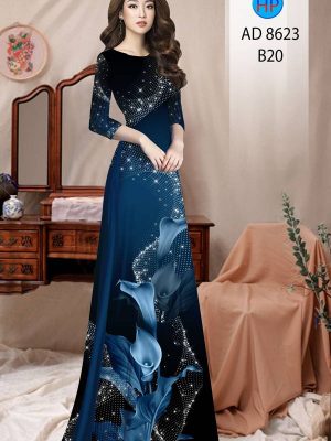 1621681202 538 vai ao dai mau moi vua ra (16)